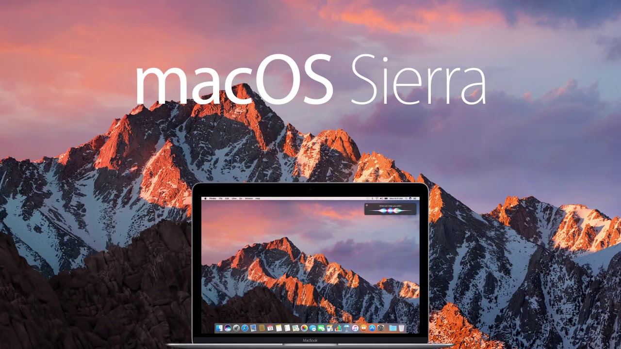 how to download mac os x mavericks without app store
